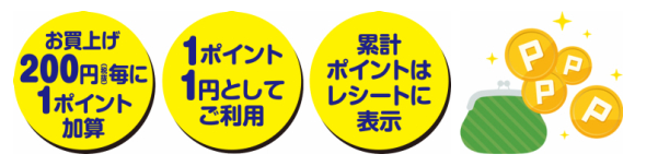 万代ポイントを貯めるポイ活 貯め方 使い方を徹底解説 ポイ活情報 通信